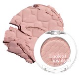 타로밀크티라구