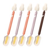 溫暖陽光 × 5個