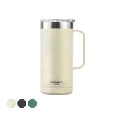 杏仁牛奶 × 1個