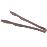 牛奶可可 × 1個