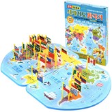 혼합색상 × 1개