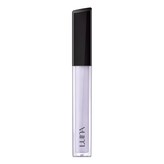 02 Pure Lavender