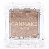 2 獅身人面像琥珀 × 1個