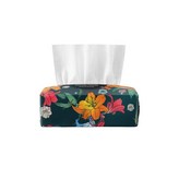 百合花(珍珠紋50抽) × 1個