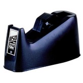 一個入(隨機出貨) × 1個