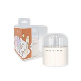 晾乾攜帶盒 × 1個