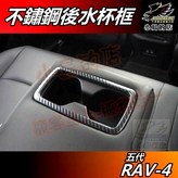 詳見商品包裝 × 1個