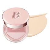 2025新 粉色精華氣墊 19 × 1個