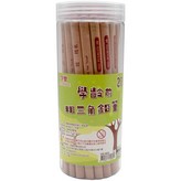木頭色 × 36個裝