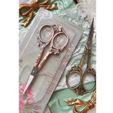 紅銅, 金色 × 1個