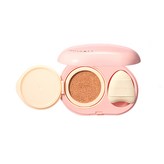 C03 深膚色 × 1個