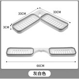 灰白