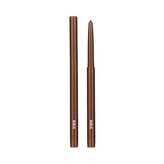 眼線筆 04 Mellow Brown