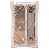 2號 自然棕色 × 1盒