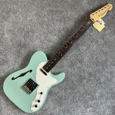 Kusumi Green × 1個