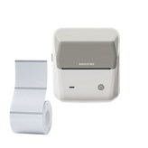 B31－淺沙（單機+標籤紙） × 1組