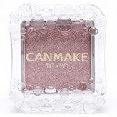 3 蘭花暴徒 × 1個