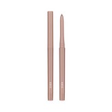眼線筆 14 Almond Beige