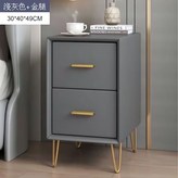 灰色 × 1件