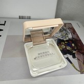 空粉盒(無粉蕊)