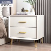 米白色 × 1件