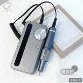 M50鐵灰色 × 1個