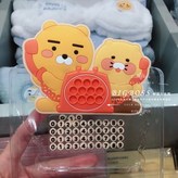 詳見商品包裝 × 1個