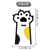 三花貓 × 1個