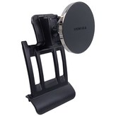 底座+H702Pro磁吸版 × 1套