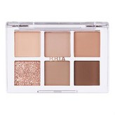 02 Mood Blush × 1個