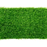 100*200公分 × 1個