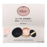 00 粉膚色 × 1個