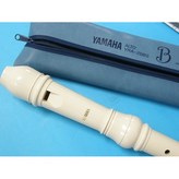 象牙色 × 一組入