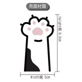 乳牛貓 × 1個
