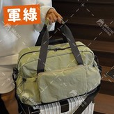 軍綠 × 1個