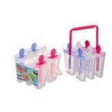 詳見包裝 × 1個