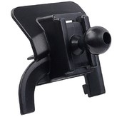 單購底座含球頭【無手機架】 × 1個