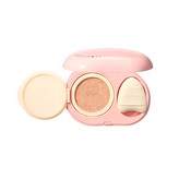 H01 提亮米 × 1個