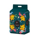 家庭號(500g) × 1包