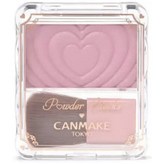 P05紫粉色 × 1個