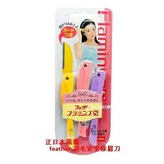 詳見包裝 × 1個