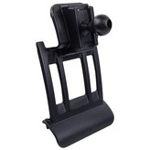 單購底座含球頭【無手機架】 × 1套