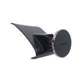 底座+H702Pro磁吸版 × 1組