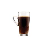 高款320ml × 1個