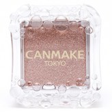 4 麂皮粉紅 × 1個