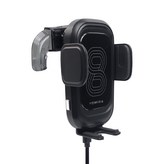 底座+HW830無線充 × 1組