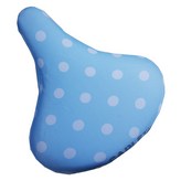 點天藍色 × 1個