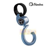 小藍孩_藍 × 2個