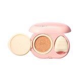 C02 米膚色 × 1個