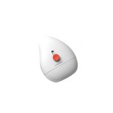 I現貨I 瓷白【帶開箱尖頭】 × 1個